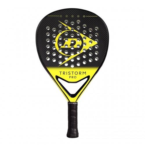 DUNLOP Tristorm Pro Padelová raketa
