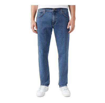 Wrangler Jeans 112350665