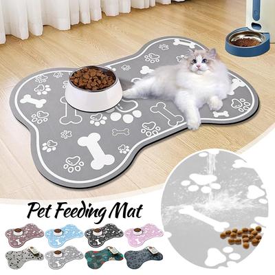 Productos para mascotas – Alfombras para mascotas