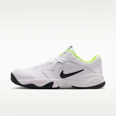 Nike Court Lite 2 Volt 42