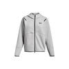 Unstoppable Jacket Women's Modern Gray 1379842-011