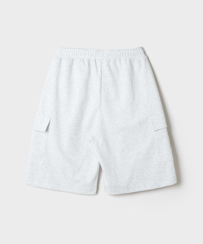 Seupao [Cool] Cargo Bermuda Shorts_Spmtg25C61