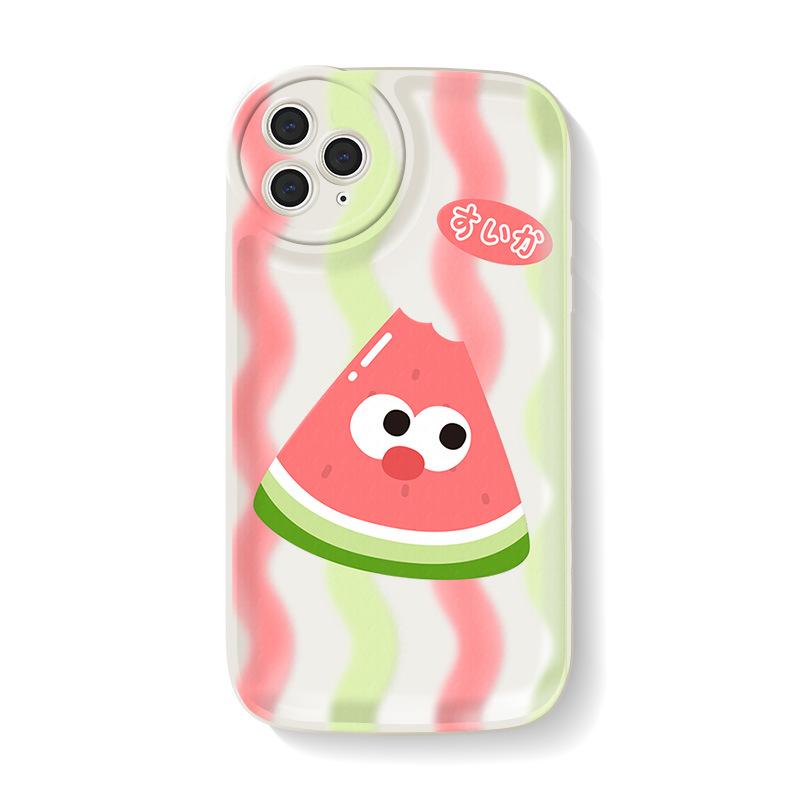 Zhitai Air Cushion Case for iPhone 15, 14, 13Pro & Huawei 12/11.