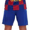 Nike Dri Fit Soccer Bottom Men's Marine Blue AJ5705-455