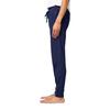 Ralph Lauren Mens Waffle Jogging Bottoms