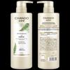 CHANDO Anti-Bruch Haarspülung mit Öl-Kontrolle