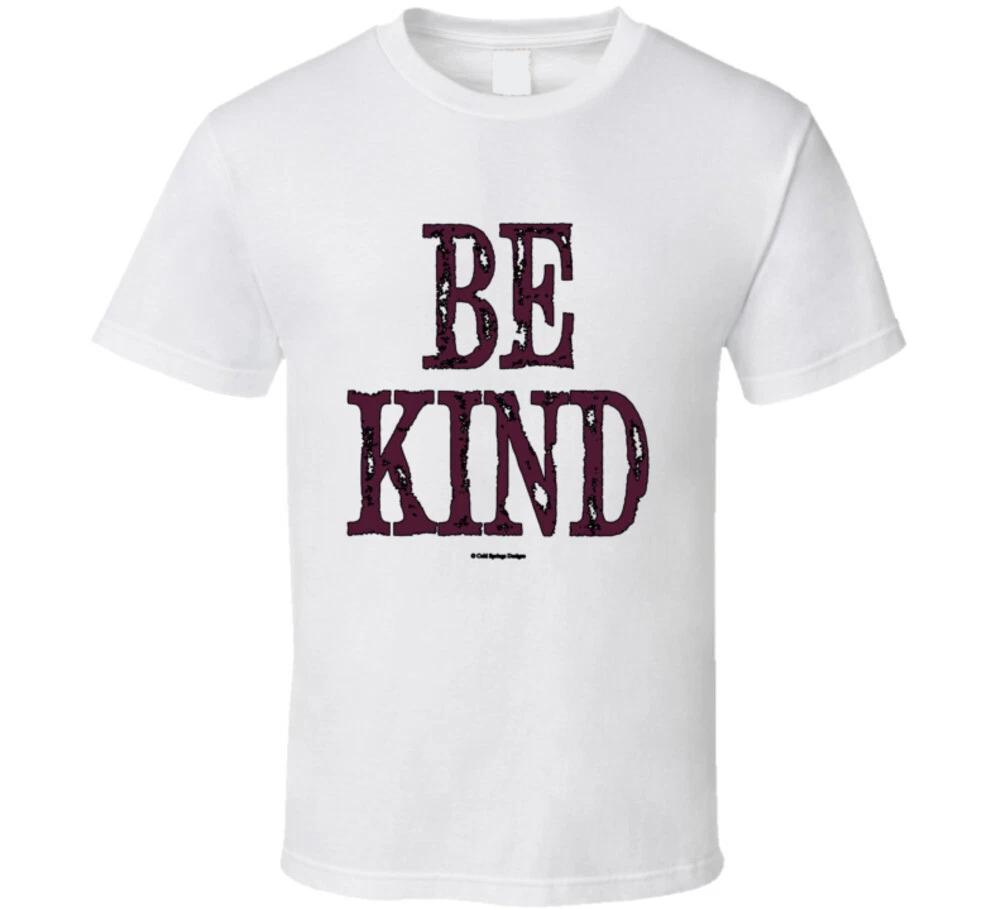 Be Kind Peace And Justice Gift T Shirt 3XL