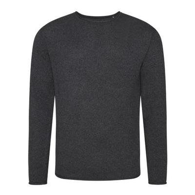 Leichter Arenal-Pullover für Herren