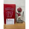 Used Shohei Otani Bobblehead Figure