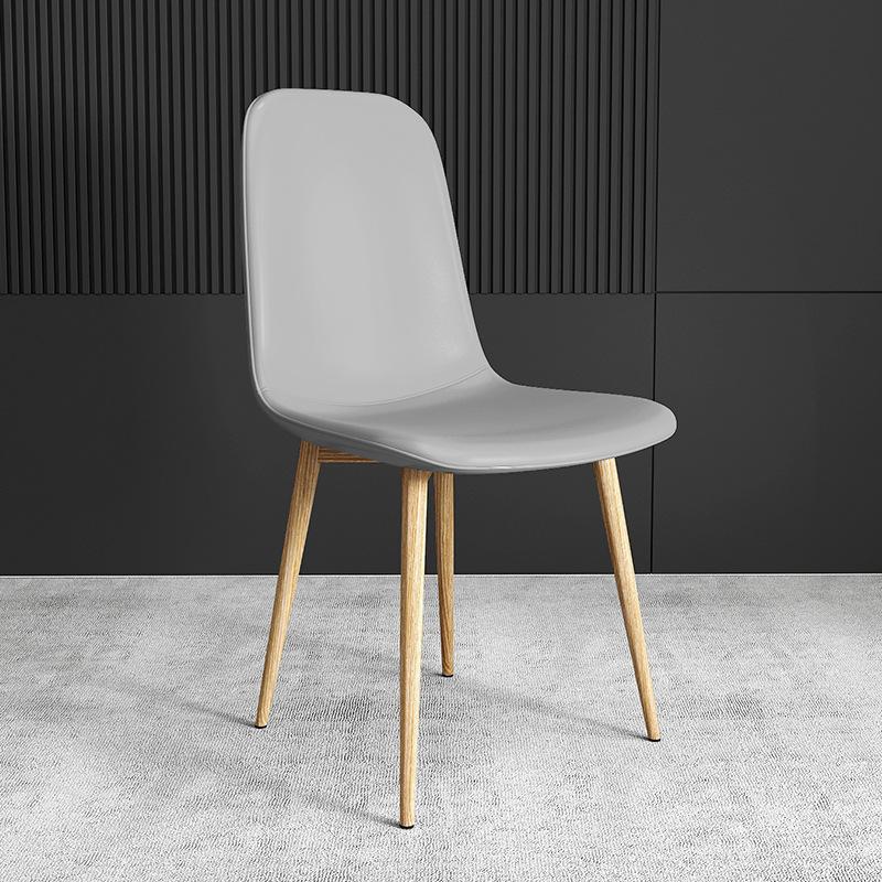 Modern Dining Chair Accent Chair Restaurant Chair Designer Chair Living Room Chair Lounge Chair for Living Room, Bedroom