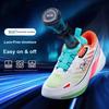Under Armour Mesh Training Comfortable Fashionable Versatile Lightweight Trendy Kids Running Shoes Kids Sneakers 2441103