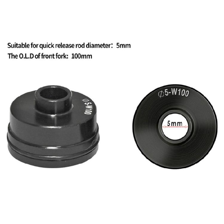 Bicycles Fork Mount Road Bike Bracket Holder Bicycles Front Fork Fixed Clip