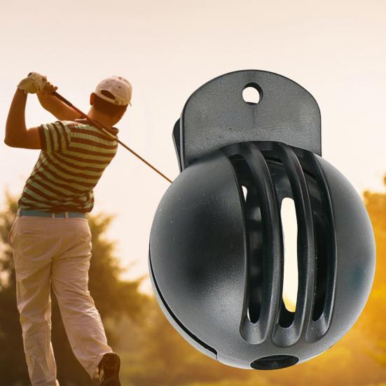 Golf Marker Easy To Draw Precisely Position Golf Tool 3 Line Alignment Golf