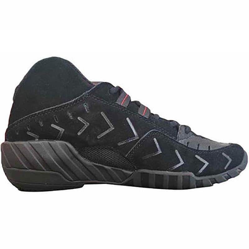 Original Fencer Pro Fencing Shoes for Adult Size 32-46 Breathable Non Slip Fencing Sneakers Competition Training Shoes
