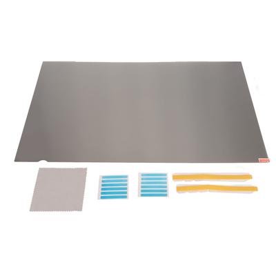 24 Inch Laptop Screen Filter Professional 16:10 Scratch Proof Prevents Dazzle Laptop Screen Shield for Office Work Space