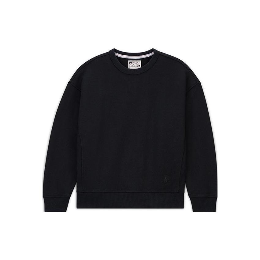 Свитшот Converse Gold Standard Crew 10025916-A03 L