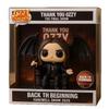 2025 per Figura di Ozzy Osbourne Grazie Ozzy L'Ultimo Spettacolo Ritorno all'Inizio Spettacolo di Addio 2025 Statuetta Decorazioni da Scrivania