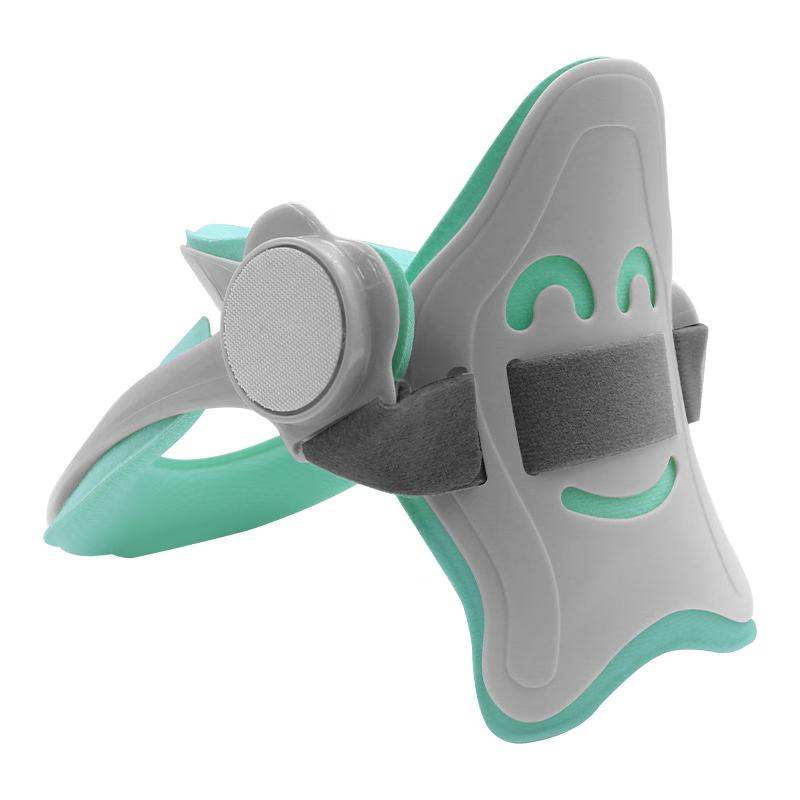 Longzhan Cervical Support Neck Brace