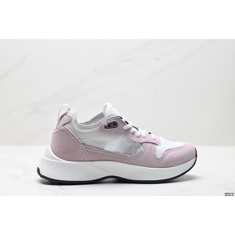 Scarpe Casual Alte con Suola Spessa per Uomo e Donna, Stesso Modello per Coppia, Scarpe Alte Classiche Versatili in Tela