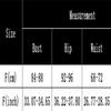 Cosplay Youth Student Sexy Uniforms Sexy Lingerie Stage Costume