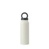 2024 720ml Unique Magnet Water Bottle 304 Stainless Steel Insulated Magsafe Water Bottle with Magnetic Cell Phone Holder