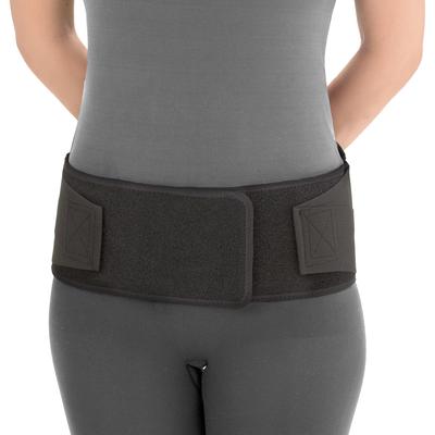 Ορθοπεδικά προϊόντα – Ορθοπεδικοί επίδεσμοι και σφιγκτήρες