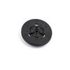 Spindle Hub CD Holder Repair Parts For PS1 PSX Laser Head Lens Ceramic Motor Cap