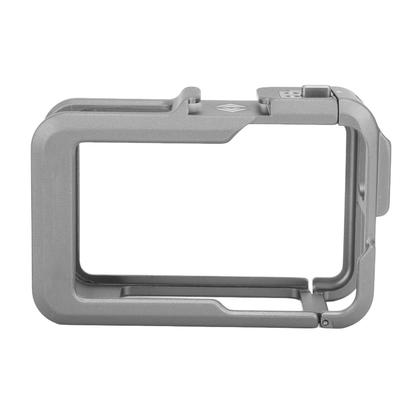 Αξεσουάρ για Gopro – Προστασία GoPro