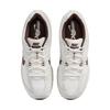 Nike Air Max Moto 2K Men Phantom Sail Baroque Brown Light British Tan IQ4924-003