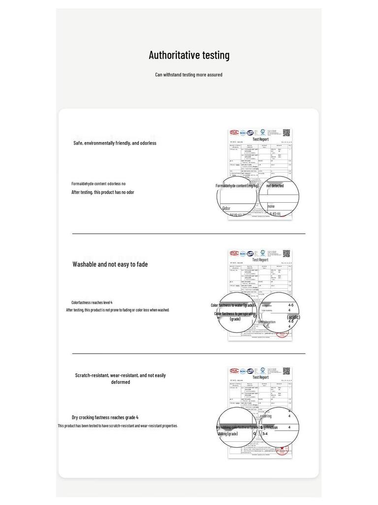 Baleno Women's Plush Fleece Jogger Pants