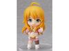 Nendoroid Petite THE IDOLMaSTER2 Stage 02 ABS&PVC Trading Figure 43189-742 NEW