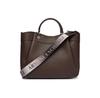 Tasche Armani Exchange 942910 CC783 U6018