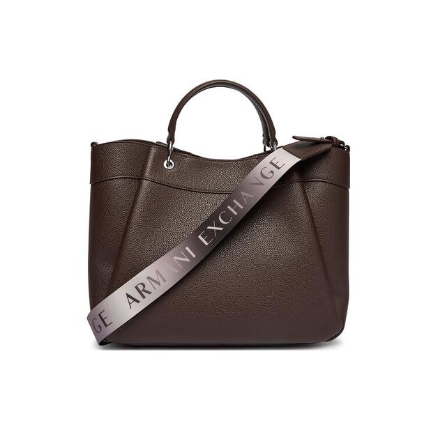 Tasche Armani Exchange 942910 CC783 U6018