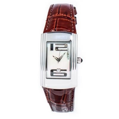 Relojes unisex – Relojes de cuarzo