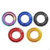Cover Disc Brake Hub for 9mm 12mm 15mm Axle Mountain