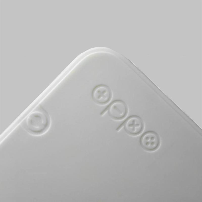 Originale Magnetische Hülle Für OPPO Find X8 Pro Kabelloses Laden Rückseitenabdeckung Schale