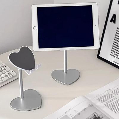 Flat Panel Telescopic Lazy Love Bracket Universal Lazy Bracket Adjustable and Expandable Bracket Multifunctional Design
