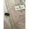 Used Unused ETRO Scarf