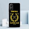 The Vampire Slayer Buffy Soft Cover for Xiaomi Poco F7 Ultra X7 X6 X5 Pro M7 Phone Case Redmi 15 15C 13 13C 12 12C 10 10C Print