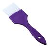 Salon Hair Pigment Brush Applicator Styling Tool Hairdressing Coloring Brush