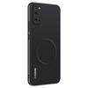 Samsung S20/S20+/S20FE/S20 Ultra Full Coverage Case with Advanced Magnetic Drop Protection and Mark Texture