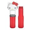 Lip Smacker Baume à Lèvres Hello Kitty Cerise Joyeuse 4g