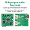 Handle Sprays Atomization Module Atomization Plate Circuit Board Rechargeable Electric Sprayer Sprays Control Board