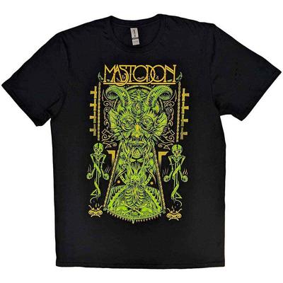 Tops – Magliette