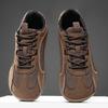 Zero Soles Wide Toe Barefoot Men Shoes Outdoor Women Running Casual Sneakers Breathable Lightweight Hiking Shoes Sport Shoes
