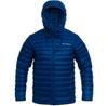 Columbia Corelite Down Hooded Jacket