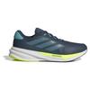Supernova Stride 2 Running Shoes