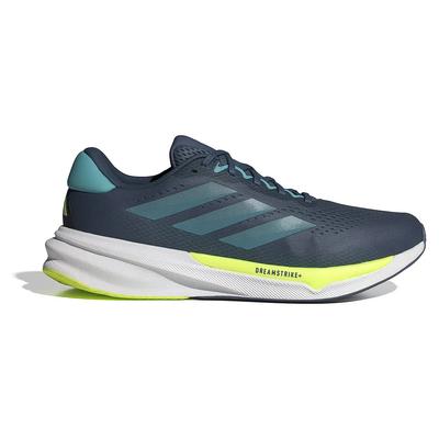 Laufschuhe Supernova Stride 2