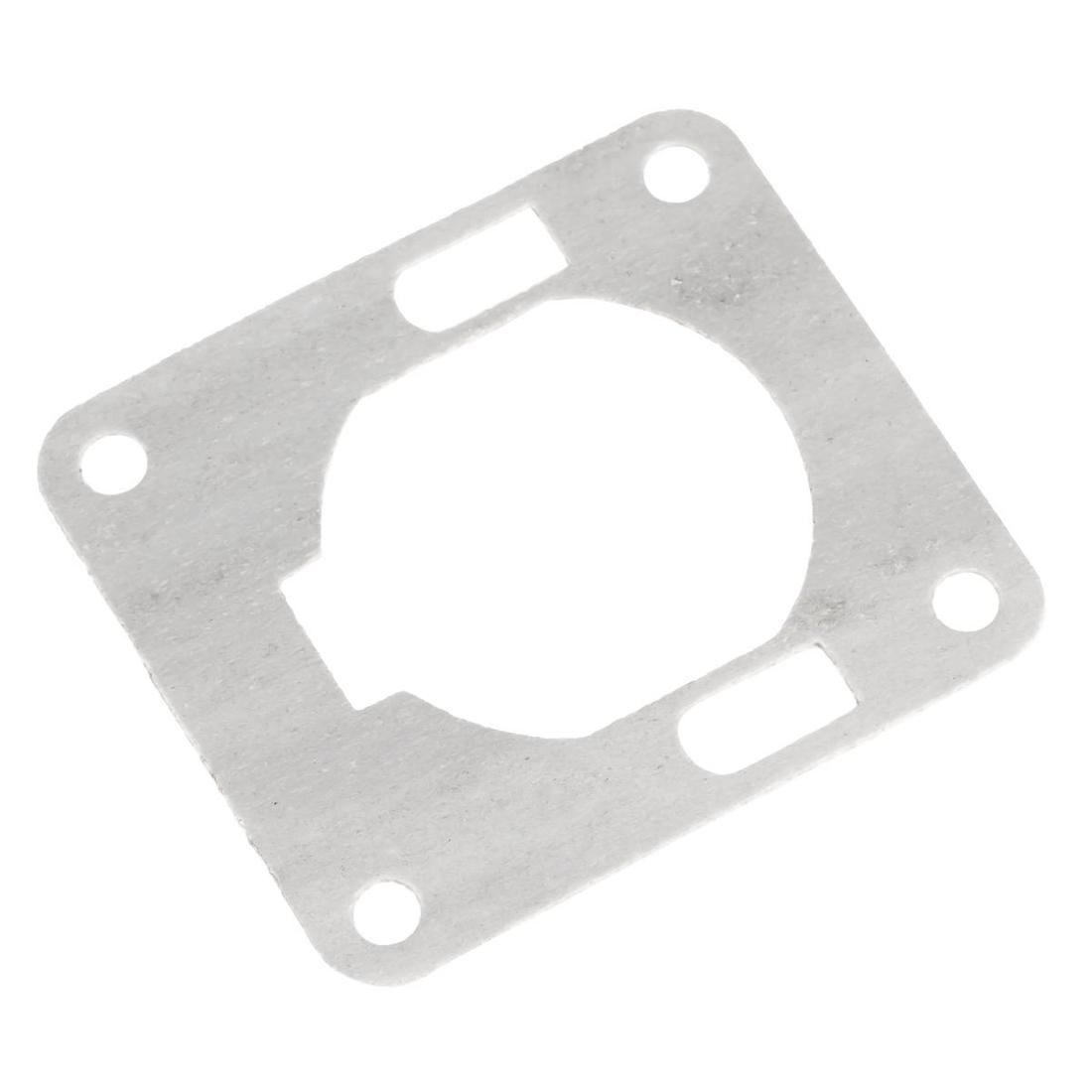

Cylinder Gasket Cedrus Blower Dm02 070220