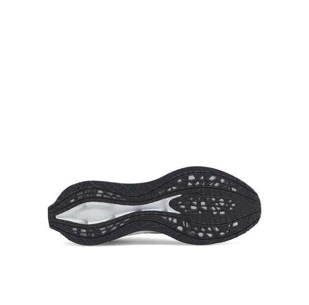 Мужские кроссовки Reebok Zig kinetica 3 100034218 серые